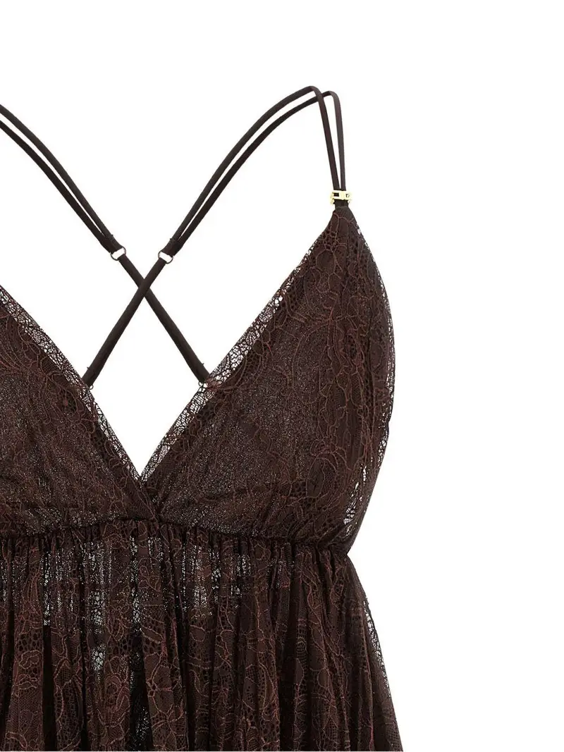 AB97062E2644 Cacao miniatura 2