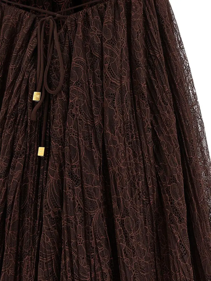 AB97062E2644 Cacao miniatura 3