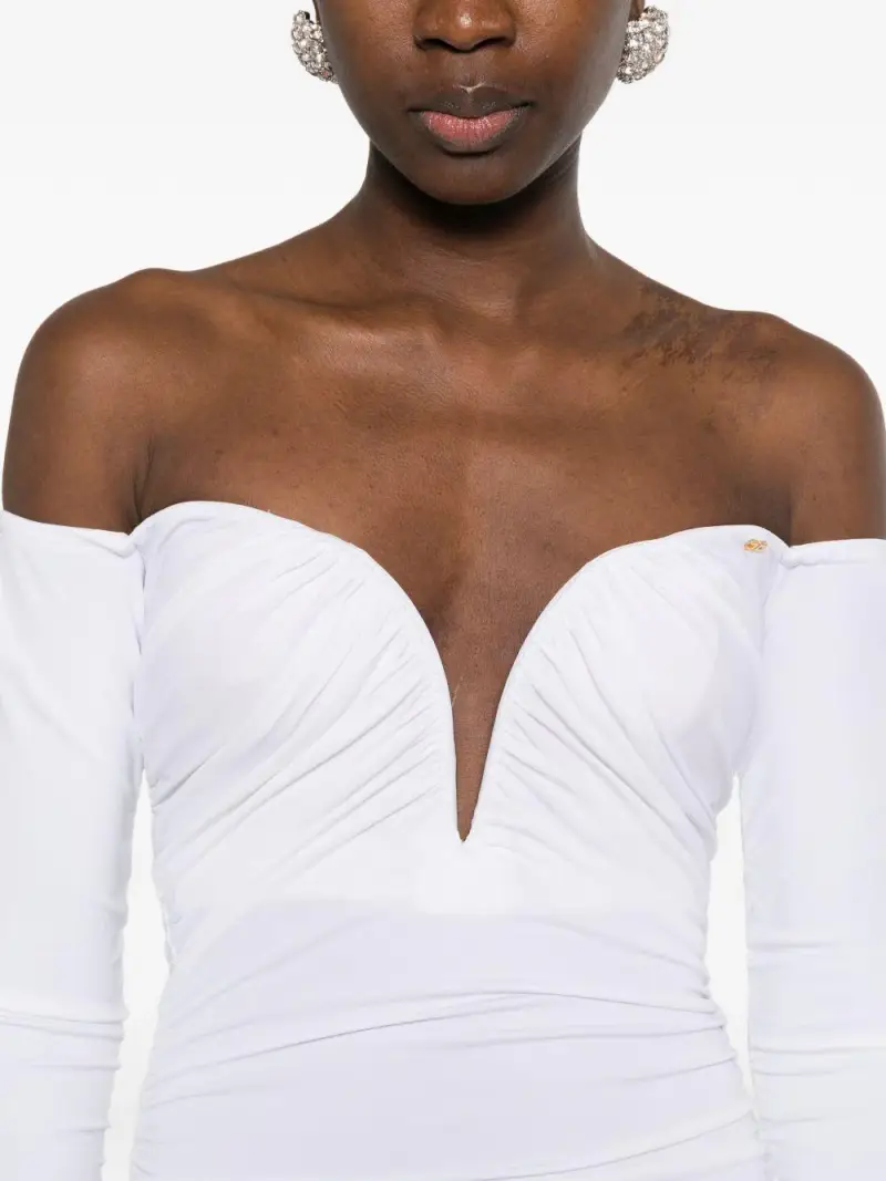 ABR1061E2360 Avorio miniatura 2