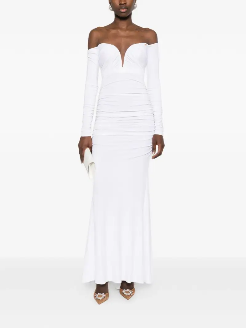 ABR1061E2360 Avorio miniatura 3