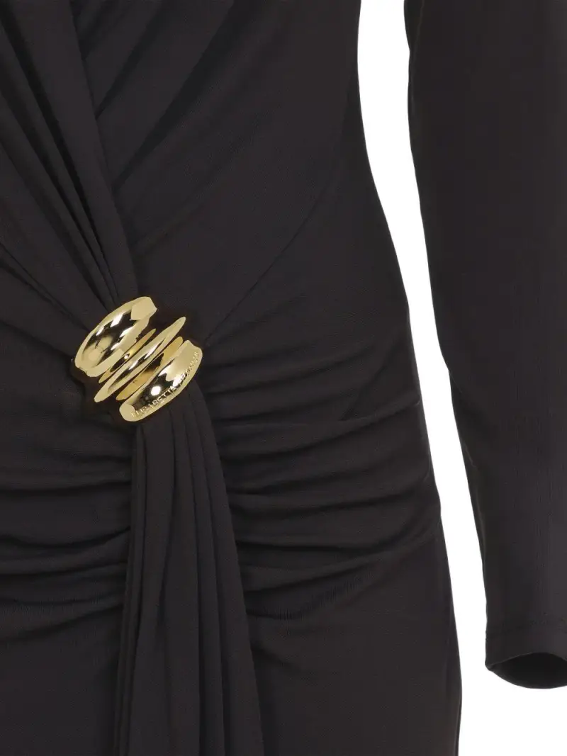 ABR1461E2EV9 Chocolate miniatura 2