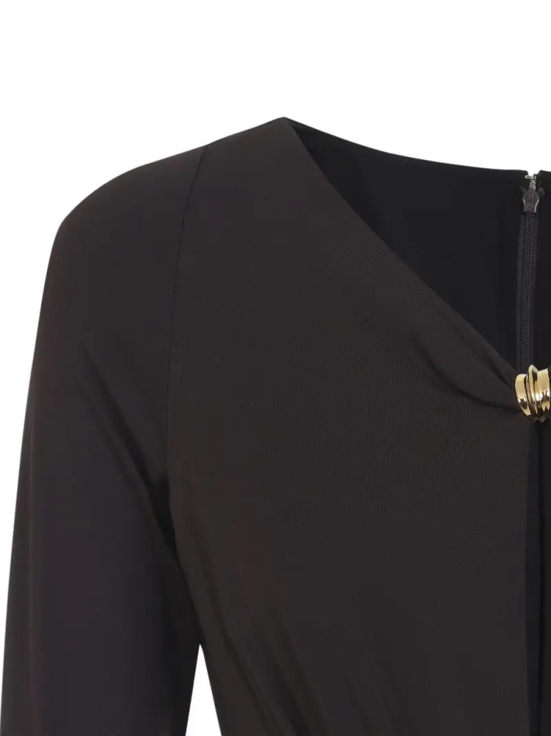 ABR1461E2EV9 Chocolate miniatura 3