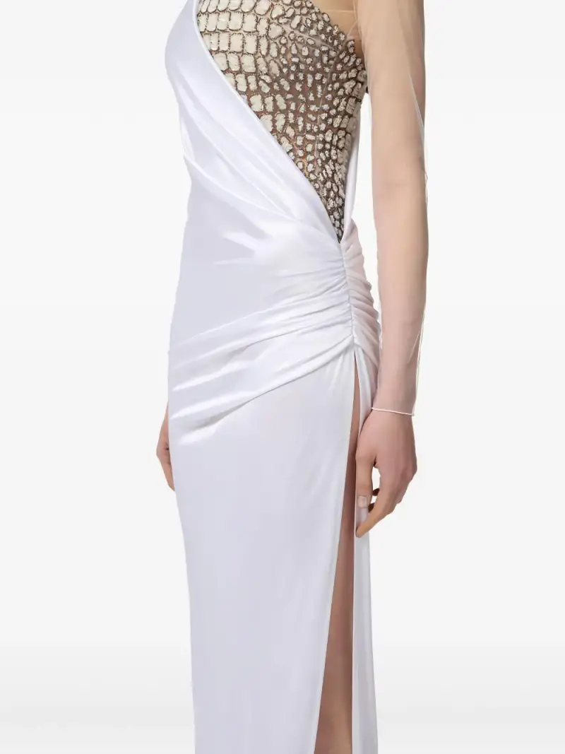 ABR2257E2360 Avorio miniatura 2