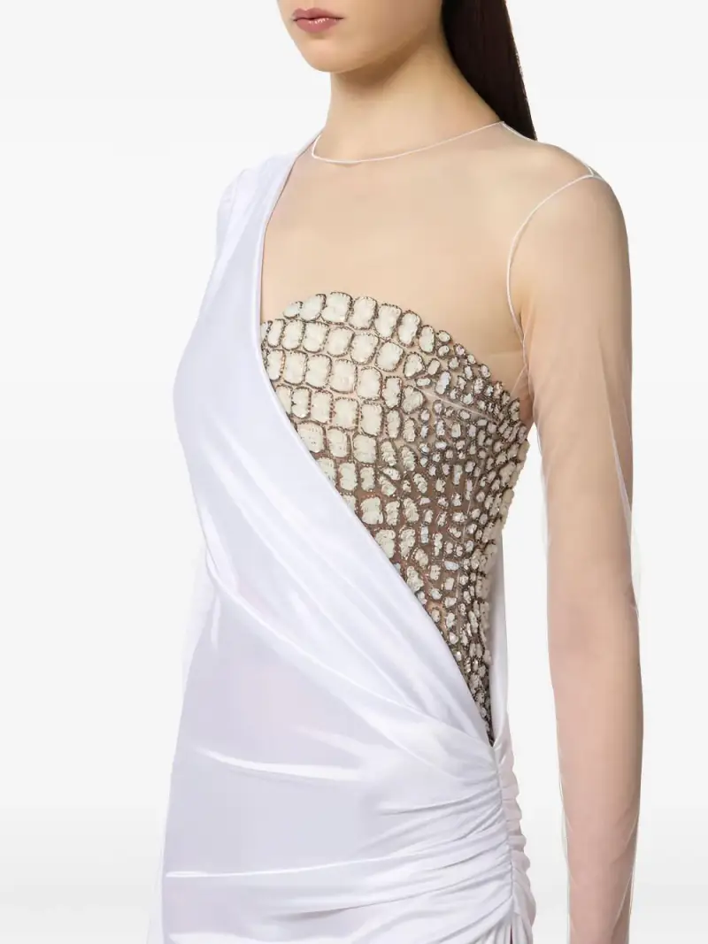 ABR2257E2360 Avorio miniatura 3