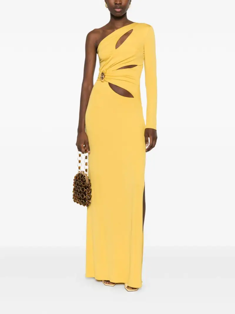 ABR2561E2EV4 Giallo miniatura 3