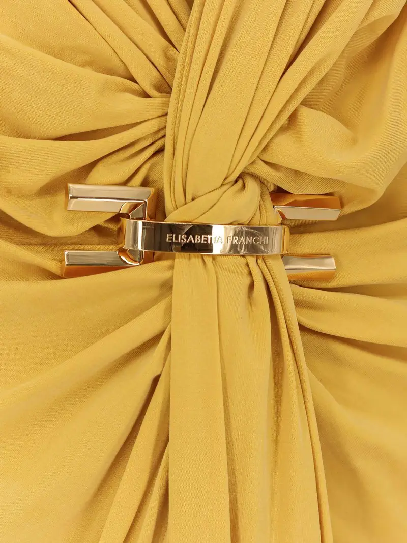 ABR2961E2EV4 Giallo miniatura 3