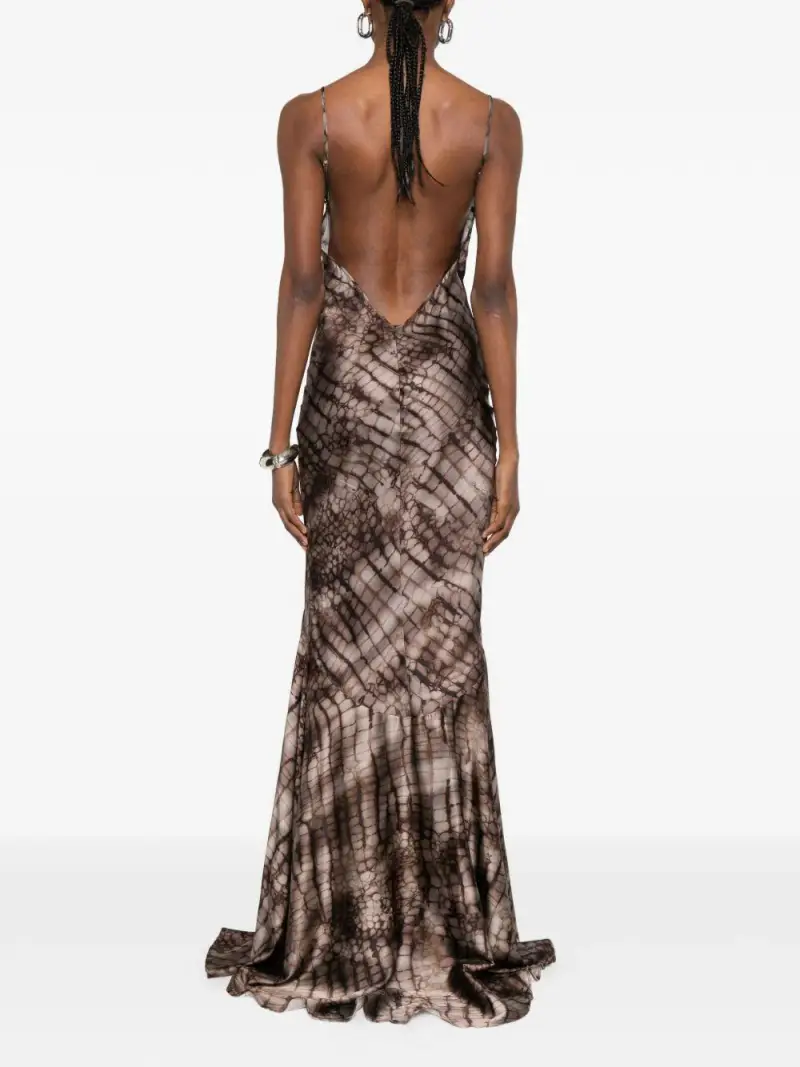 ABR3061E2644 Cacao miniatura 2