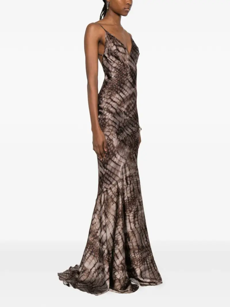 ABR3061E2644 Cacao miniatura 3