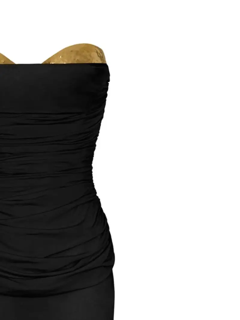 ABR3562E2110 Nera miniatura 2