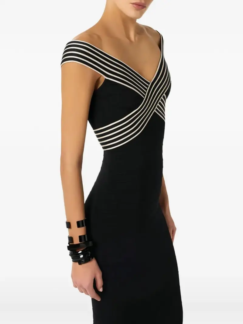 AM75S61E2685 Nero miniatura 2