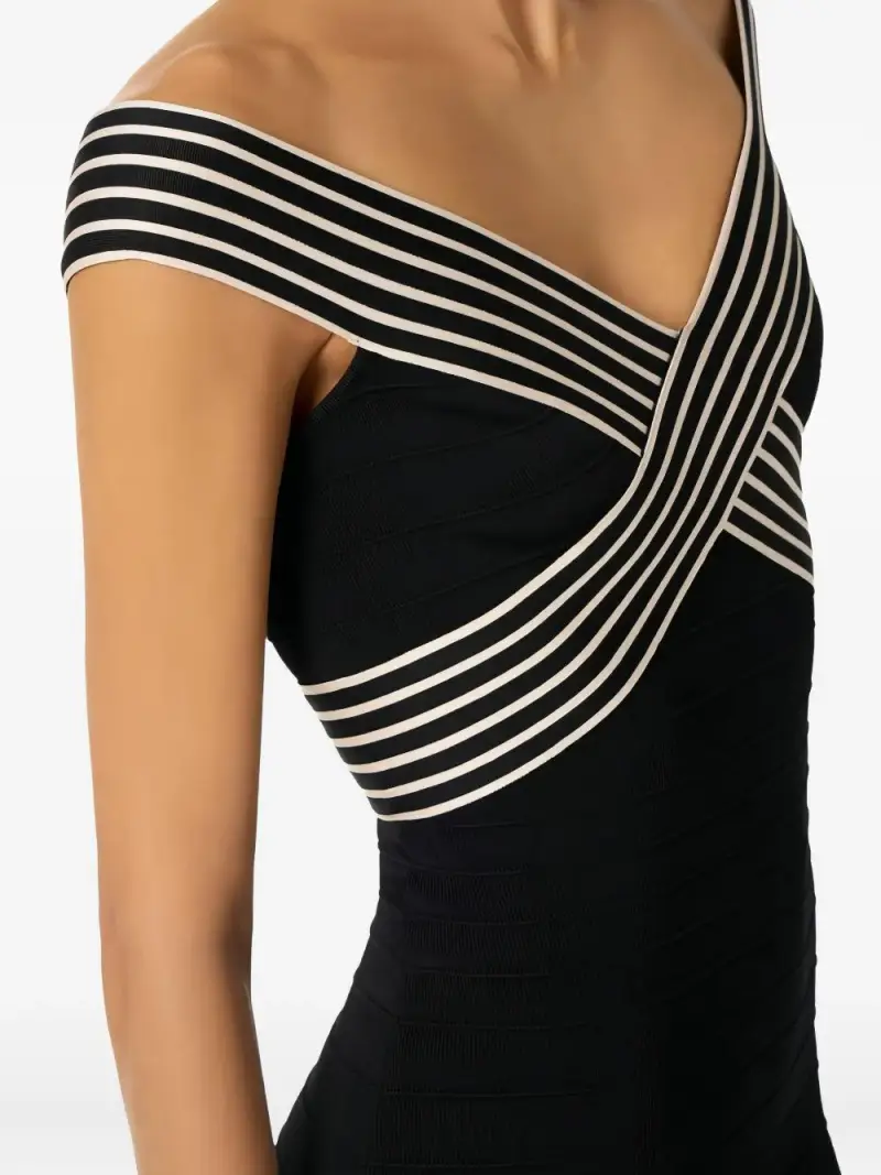 AM75S61E2685 Nero miniatura 3