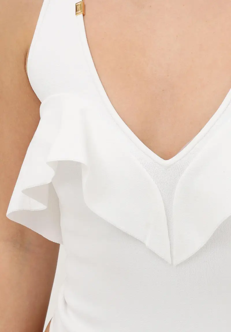 BK86B62E2360 miniatura 3