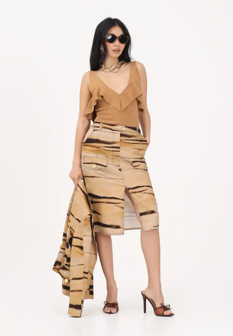 BK86B62E2AI6 miniatura 2