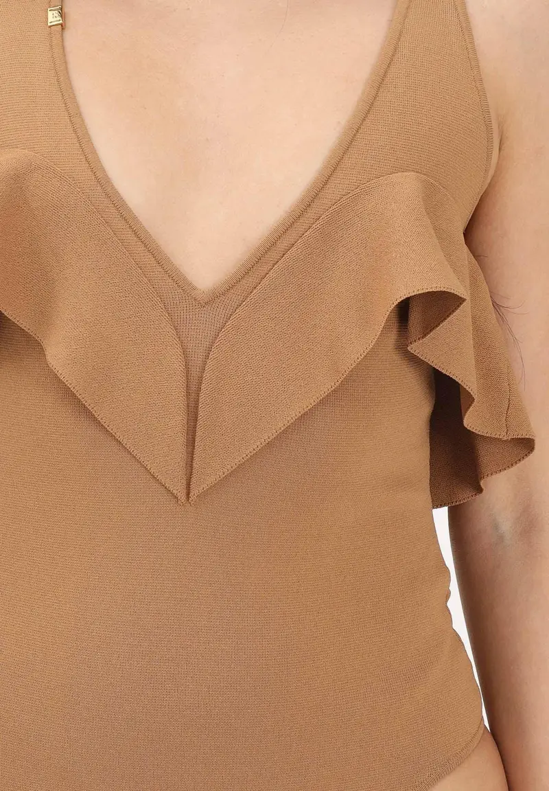 BK86B62E2AI6 miniatura 3