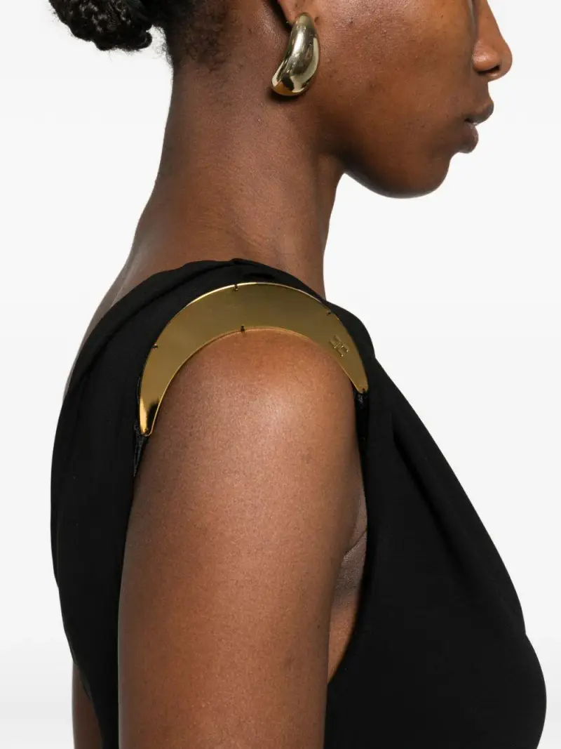 BO01361E2110 Nero miniatura 2