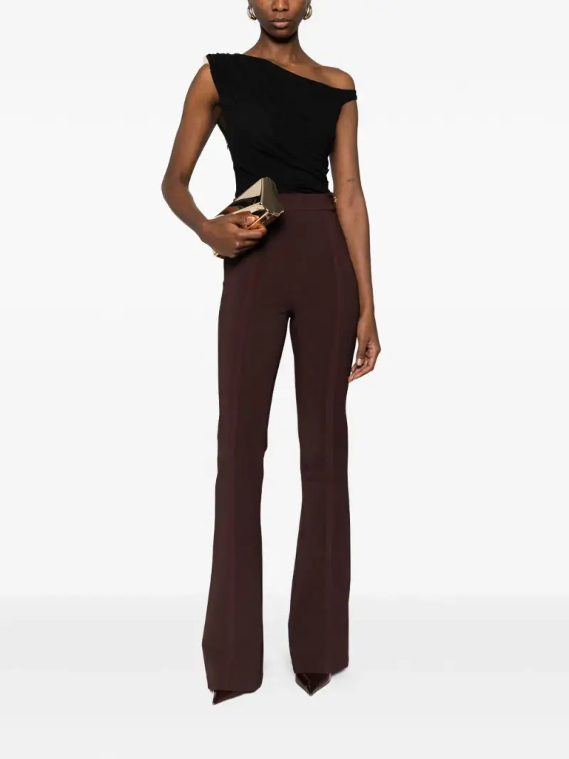 BO01361E2110 Nero miniatura 3