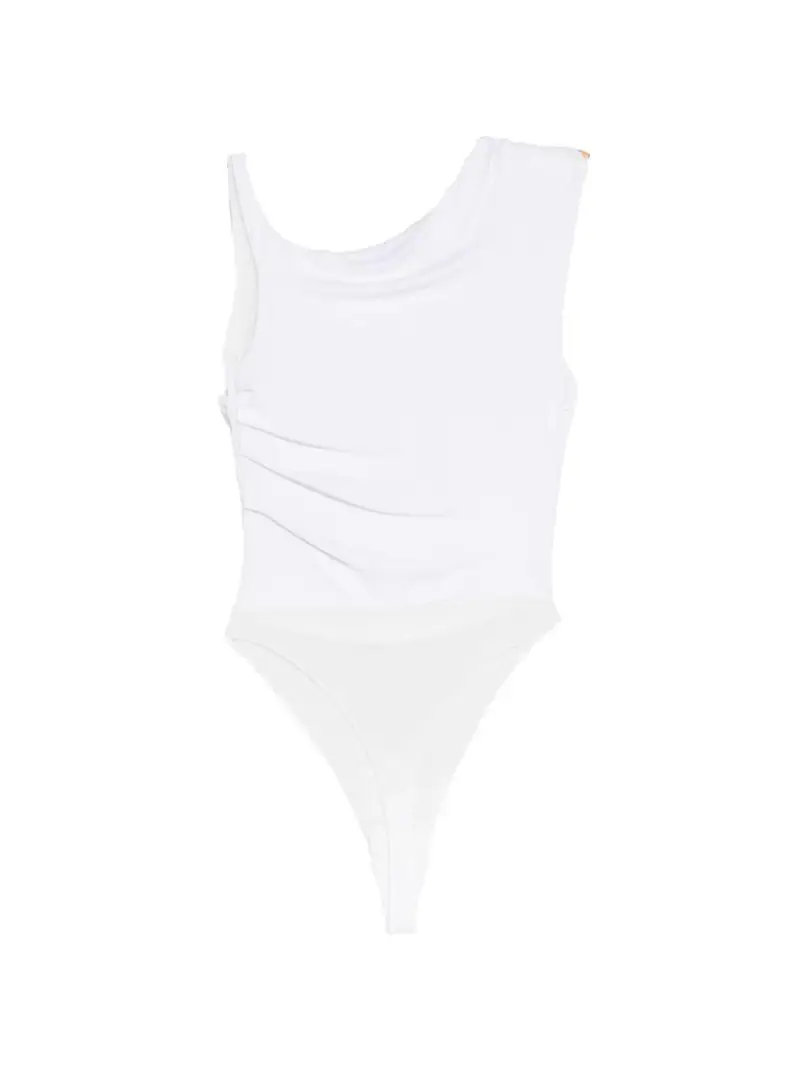 BO01361E2360 Avorio miniatura 2