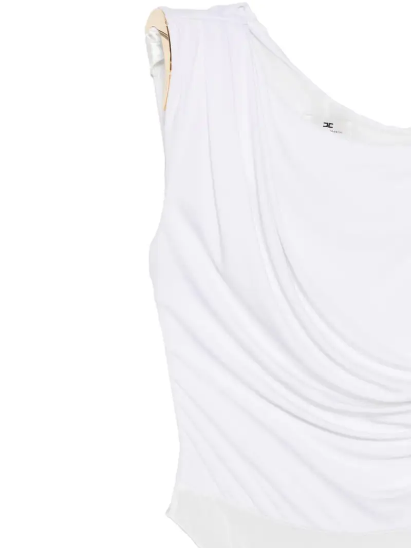 BO01361E2360 Avorio miniatura 3