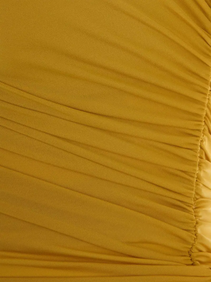 BO01561E2EV4 Giallo miniatura 3