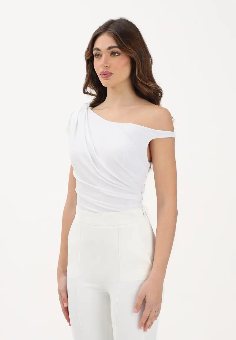 ELISABETTA FRANCHI Body Donna 4215500