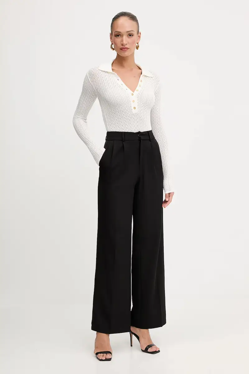 ELISABETTA FRANCHI Body Beige 4147847 miniatura 2