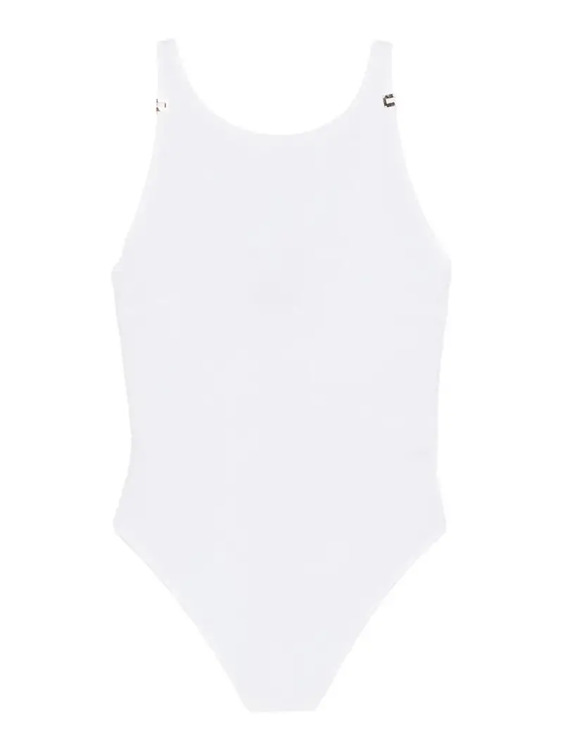 ELISABETTA FRANCHI Body Crema 4355352