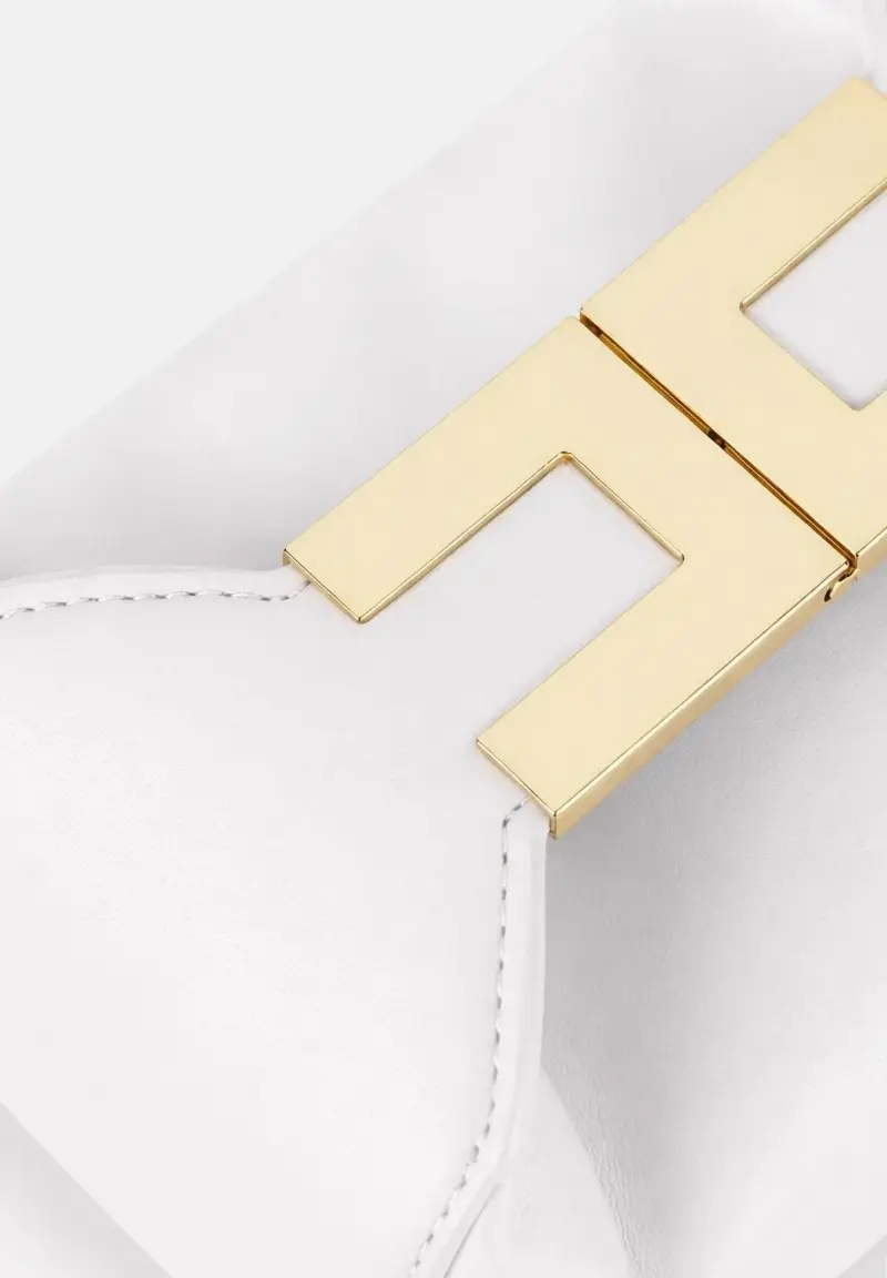 ELISABETTA FRANCHI Borsa a mano Donna 4323317 miniatura 2