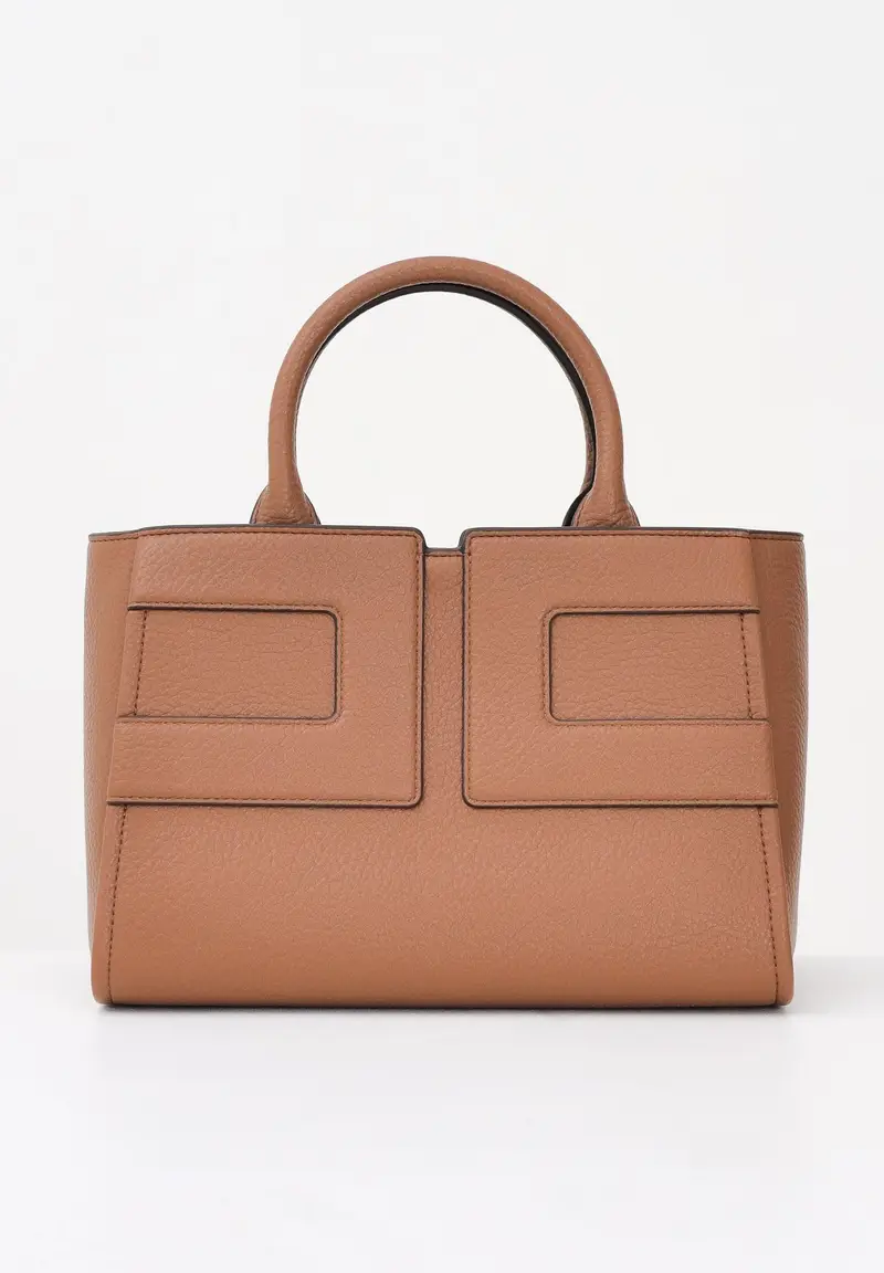 ELISABETTA FRANCHI Borsa a mano Donna 1096174 miniatura 2