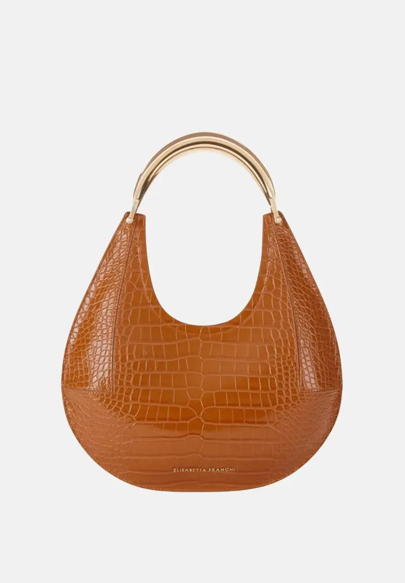 ELISABETTA FRANCHI Borsa a mano Donna 1284856