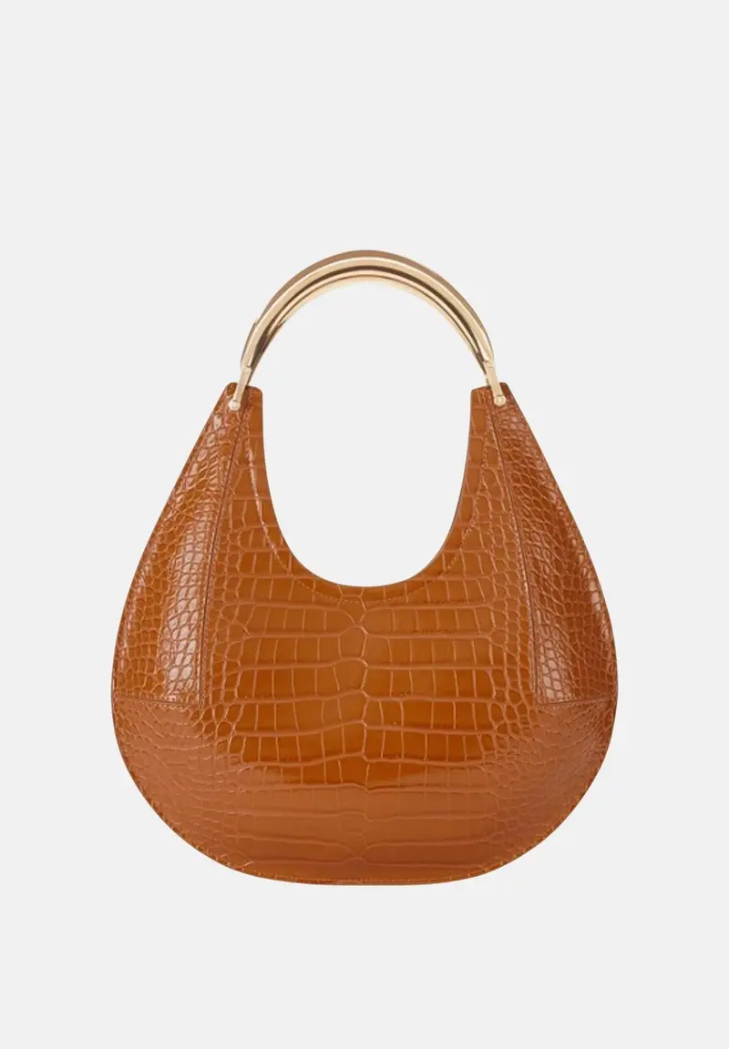 ELISABETTA FRANCHI Borsa a mano Donna 1284856 miniatura 2