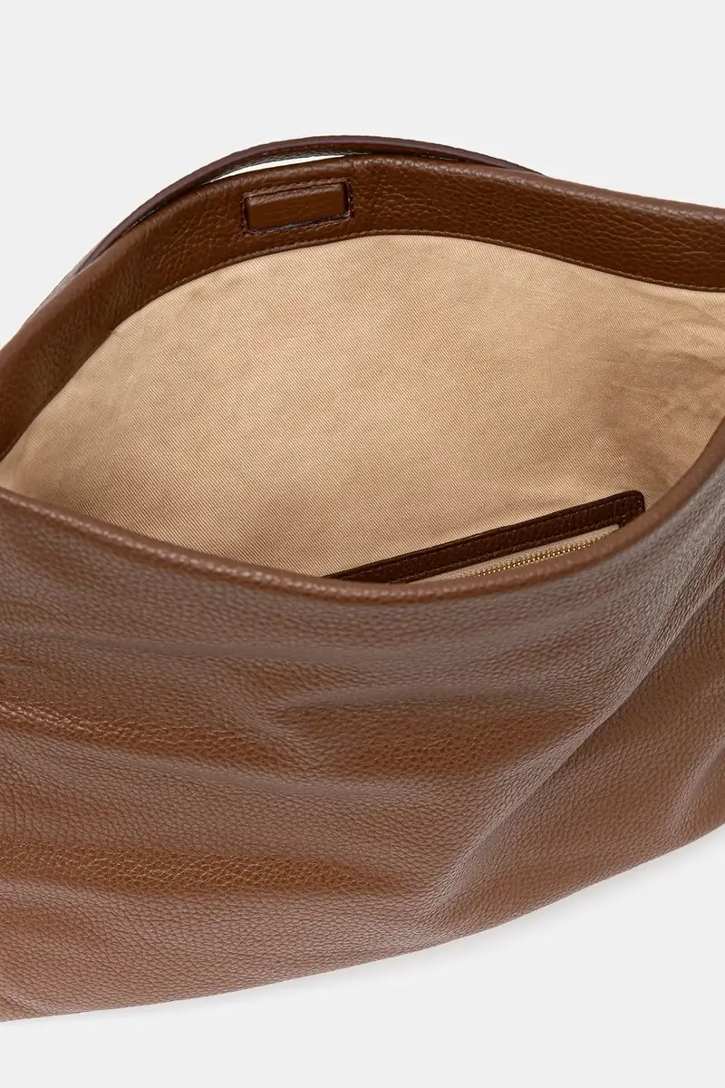 ELISABETTA FRANCHI Borsa a mano Marrone 3913690 miniatura 5