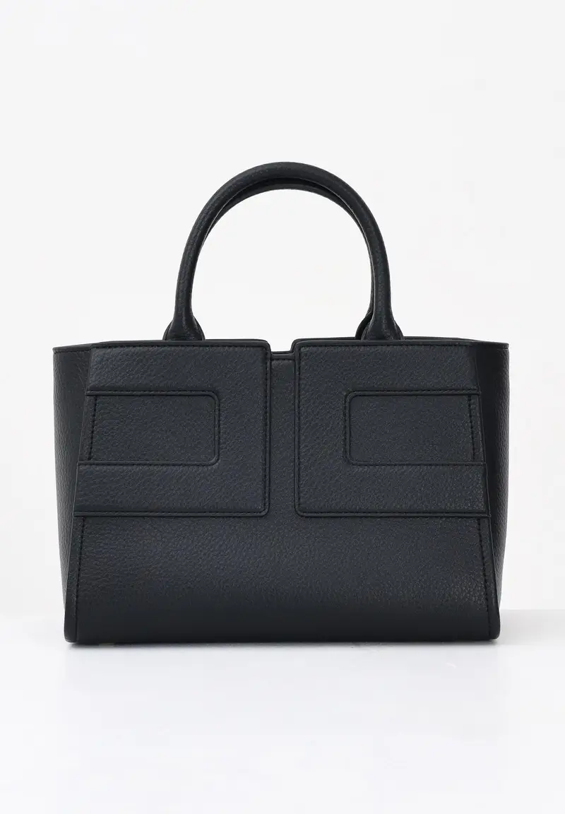 ELISABETTA FRANCHI Borsa a mano Donna 1096221 miniatura 2