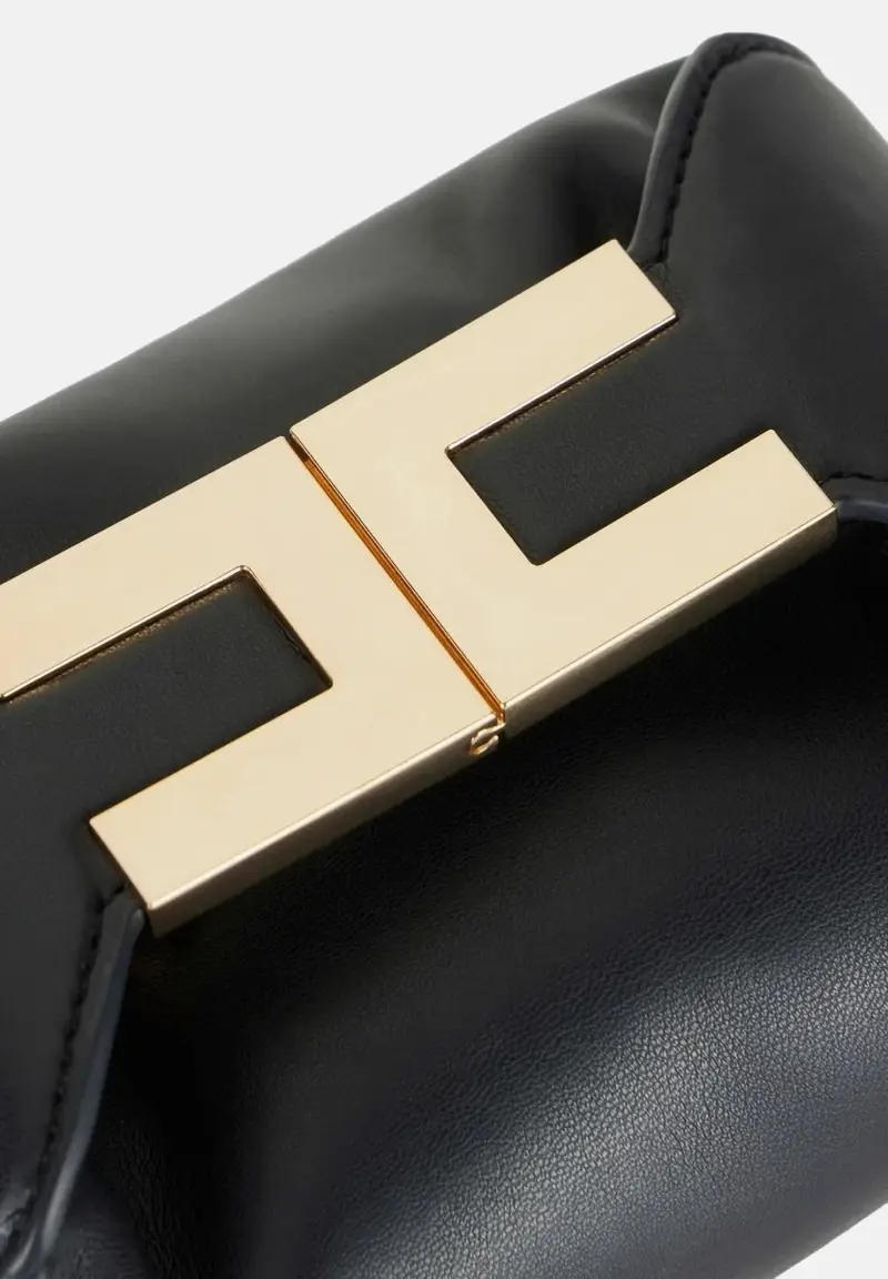 ELISABETTA FRANCHI Borsa a mano Donna 4267816 miniatura 3