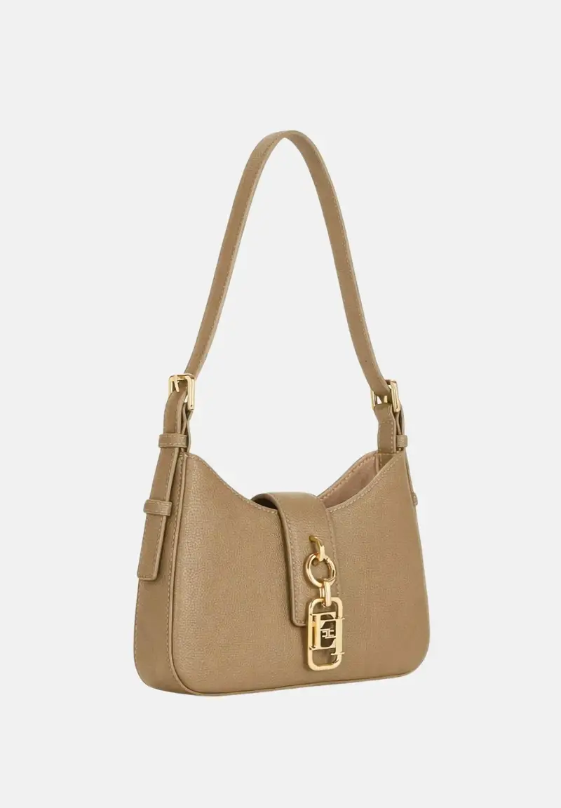 ELISABETTA FRANCHI Borsa a spalla Donna 4323348 miniatura 2
