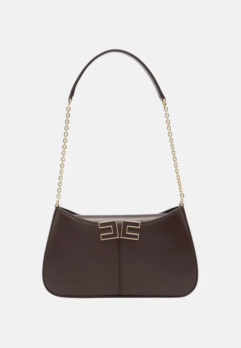 ELISABETTA FRANCHI Borsa a spalla Donna 4196850
