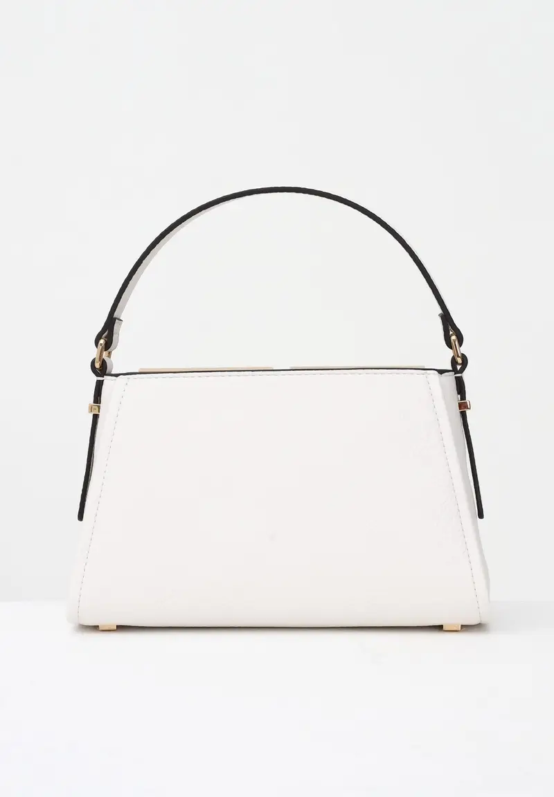 ELISABETTA FRANCHI Borsa a spalla Donna 1096295 miniatura 2