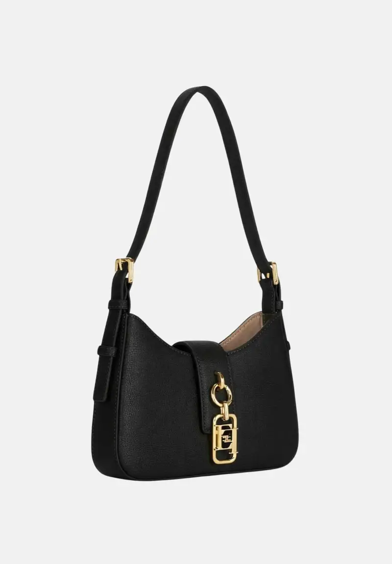 ELISABETTA FRANCHI Borsa a spalla Donna 4323340 miniatura 2