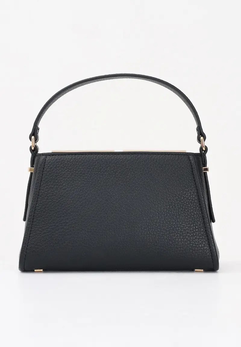 ELISABETTA FRANCHI Borsa a spalla Donna 1096201 miniatura 2