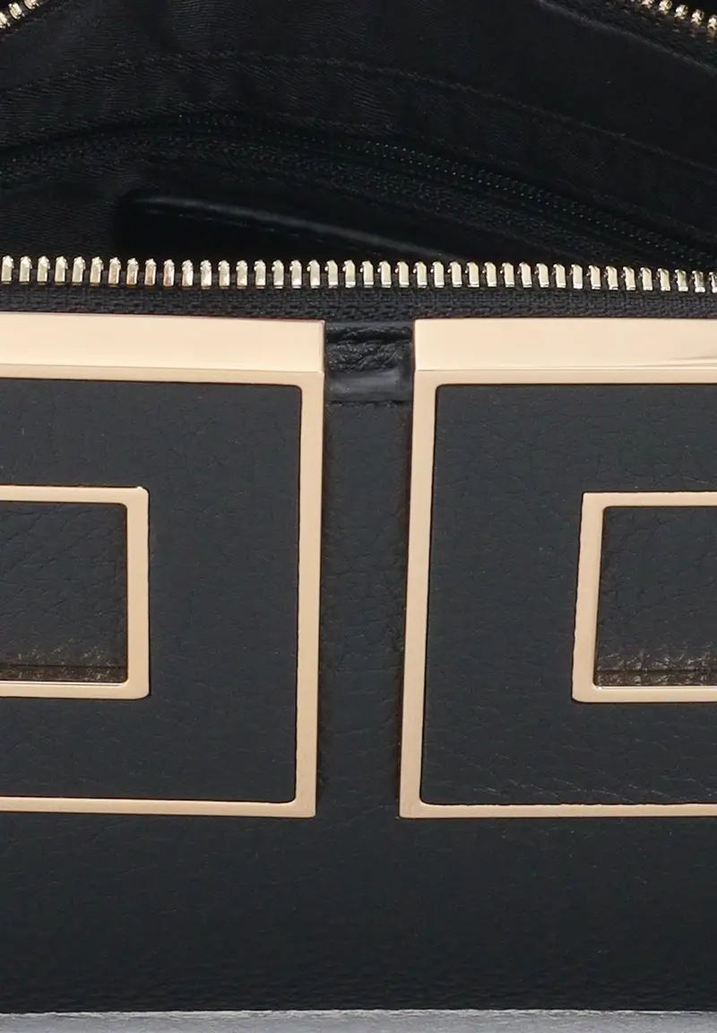 ELISABETTA FRANCHI Borsa a spalla Donna 1096201 miniatura 3