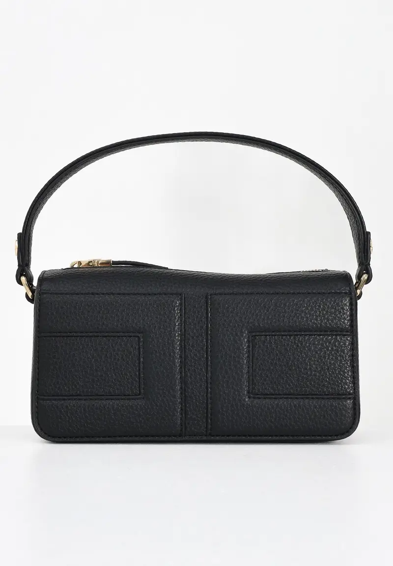 ELISABETTA FRANCHI Borsa a spalla Donna 1345400