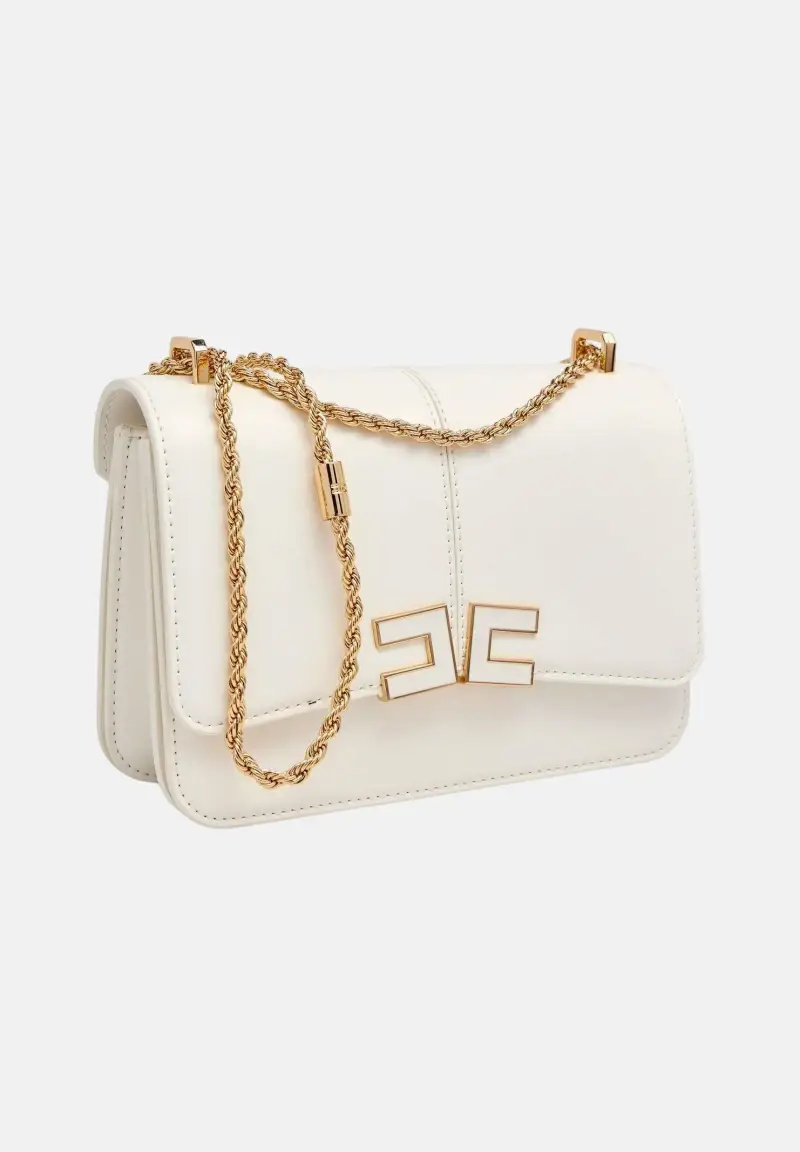 ELISABETTA FRANCHI Borsa a tracolla Donna 4168231 miniatura 2
