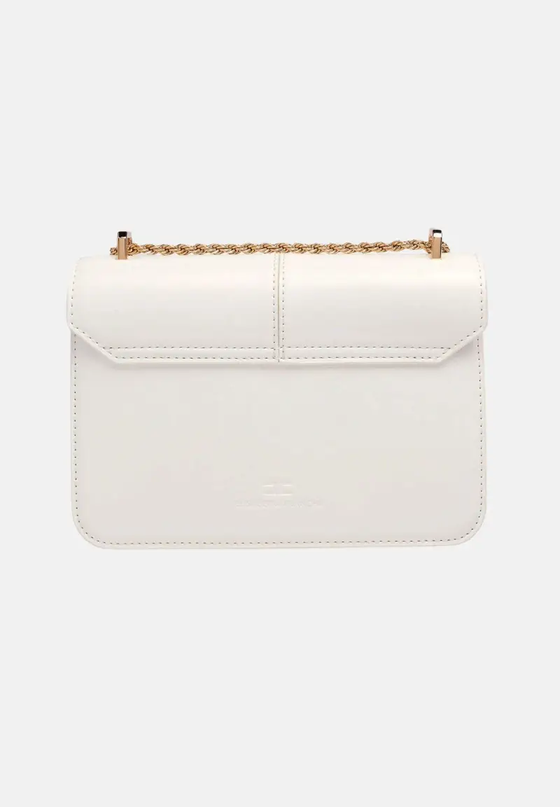 ELISABETTA FRANCHI Borsa a tracolla Donna 4168231 miniatura 3