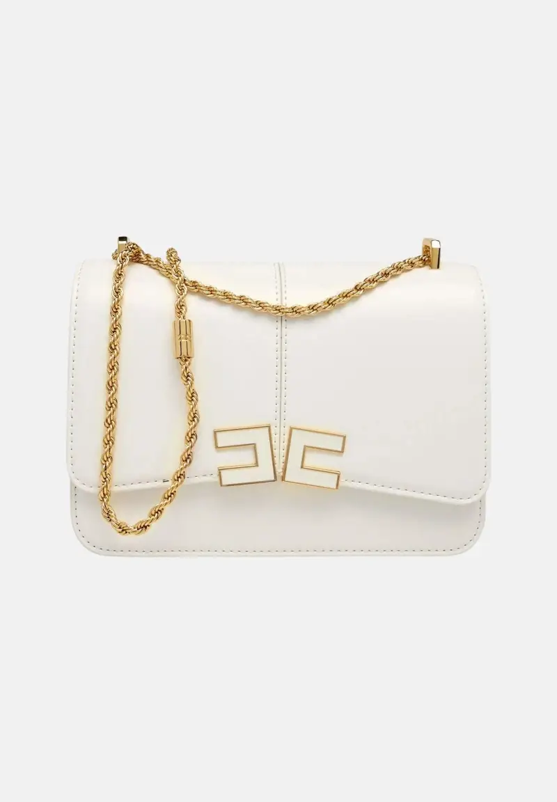 ELISABETTA FRANCHI Borsa a tracolla Donna 4168231