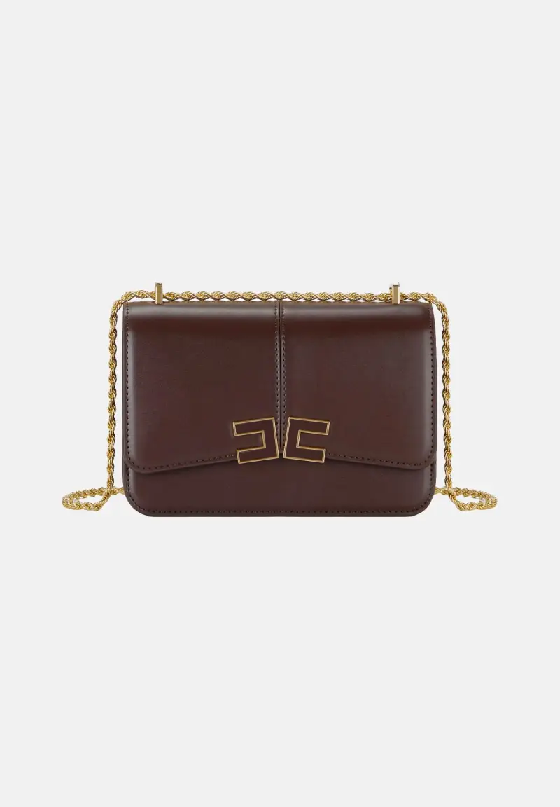 ELISABETTA FRANCHI Borsa a tracolla Donna 4168222