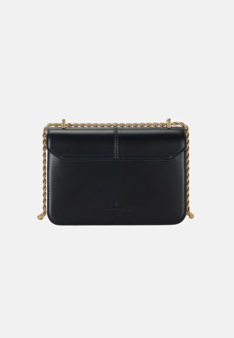 ELISABETTA FRANCHI Borsa a tracolla Donna 4168227 miniatura 3