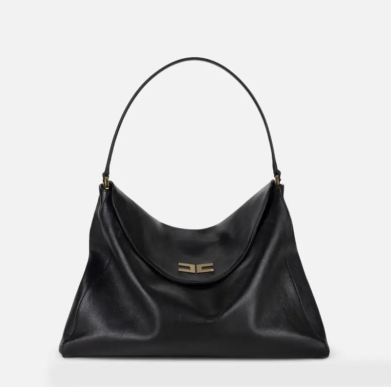Borsa hobo Avenue grande
