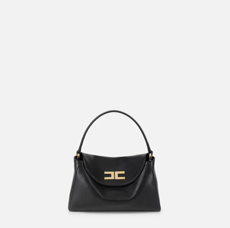 Borsa hobo Avenue piccola