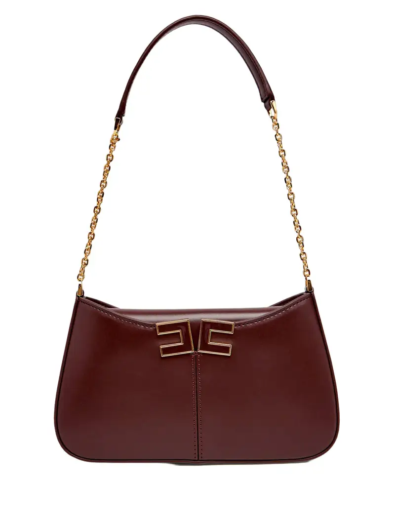 Borse a Tracolla BEIGE