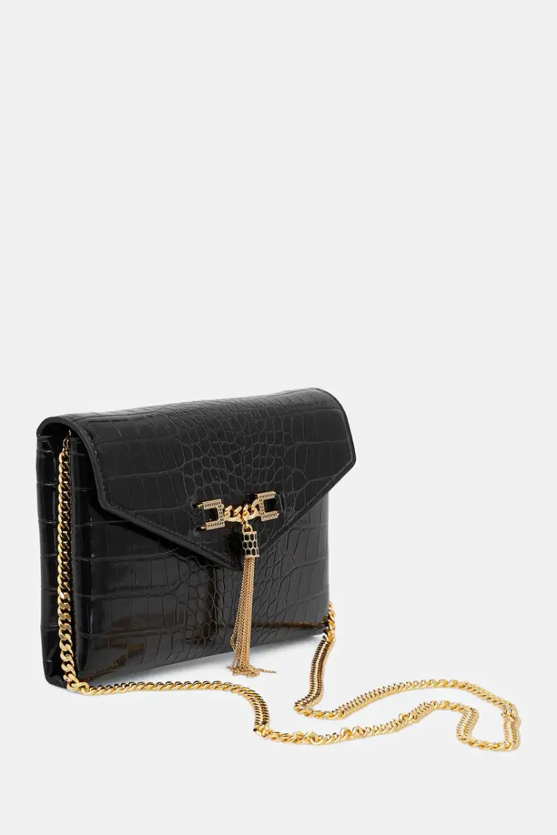 borsetta Nero miniatura 2