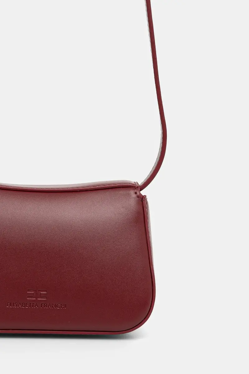 borsetta per bambini colore granata EFBO107.C.TV025 miniatura 3